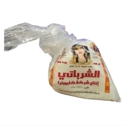مزيل شعر الشبة من كليوباترا للعناية الشخصية النسائية في المنزل، لطيف وفعال لتنعيم البشرة