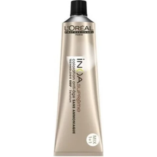 L'Oréal Professionnel Majirel Hair Color 4.3 Rich Golden Brown 75 ml for Professional Salon Use L'Oréal Professionnel Majirel Hair Color 4.3 Rich Golden Brown 75 ml for Professional Salon Use