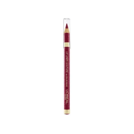 L'Oréal Paris Color Riche Lipstick 461 Scarlet Rouge Bold Pigmented Creamy Smooth Application L'Oréal Paris Color Riche Lipstick 461 Scarlet Rouge Bold Pigmented Creamy Smooth Application