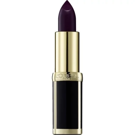 Loreal Paris Color Riche Lipstick Nude Shade 468 Rough Gem Long Lasting Creamy Finish Loreal Paris Color Riche Lipstick Nude Shade 468 Rough Gem Long Lasting Creamy Finish