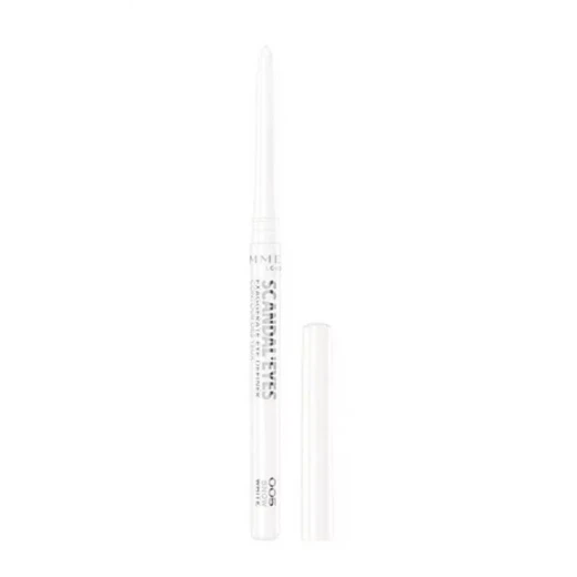 Rimmel Moisture Renew Lip Liner For Precise Lip Definition and Smooth Application Rimmel Moisture Renew Lip Liner For Precise Lip Definition and Smooth Application