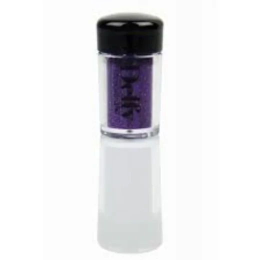 Delfy Glitter Plum for Makeup Bold Light Reflecting Shimmer for Eyes and Face Delfy Glitter Plum for Makeup Bold Light Reflecting Shimmer for Eyes and Face