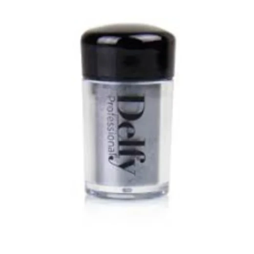 Delfy Pigment Smoke Highly Concentrated Makeup Adjuster for Customizing Foundation Shades and Creating Professional Contour and Shading Effects for All Skin Types Delfy Pigment Smoke Highly Concentrated Makeup Adjuster for Customizing Foundation Shades and Creating Professional Contour and Shading Effects for All Skin Types