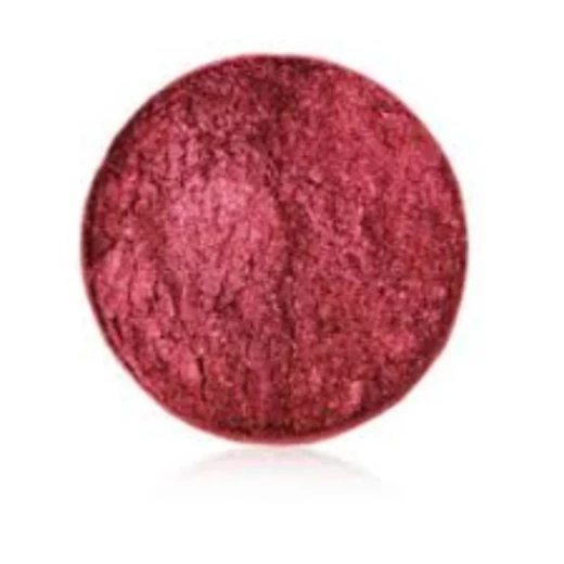 Delfy Pigment Multi-Use Makeup Tint in Wine Shade for Customizable Color and Buildable Coverage Delfy Pigment Multi-Use Makeup Tint in Wine Shade for Customizable Color and Buildable Coverage