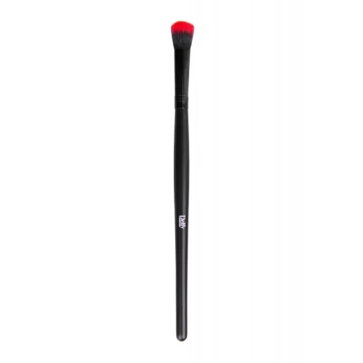Delfy Makeup Brush No. 4 For Controlled Application and Seamless Blending for a Polished, Even Finish Delfy Makeup Brush No. 4 For Controlled Application and Seamless Blending for a Polished, Even Finish