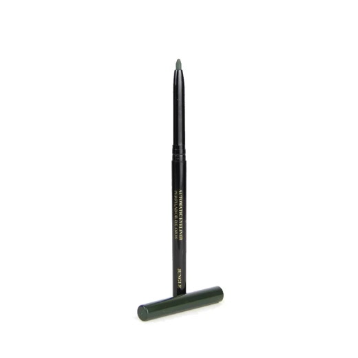 Delfy Automatic Eyeliner Pencil Jungle Precise Definition Long-Lasting Wear Delfy Automatic Eyeliner Pencil Jungle Precise Definition Long-Lasting Wear