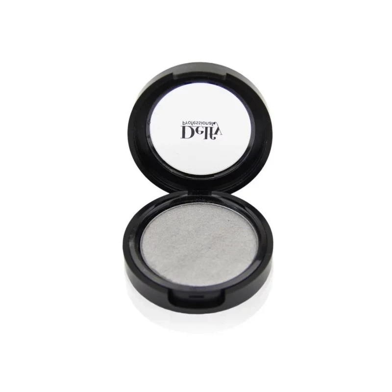 ظل جفون دلفي مونو بلون ميتيور لتلوين غني وقابل للبناء ودمج سلس - ديلفي