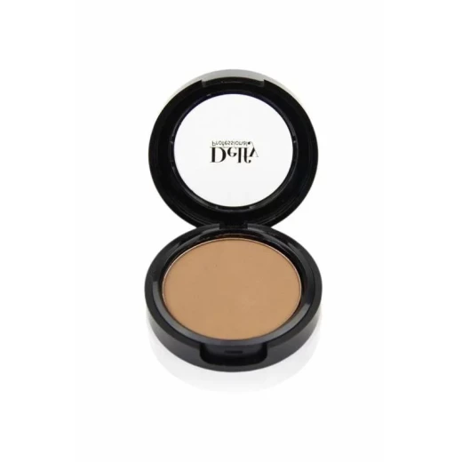 Delfy Mono Eyeshadow Cedar Rich Pigment Blendable Formula for Smooth Finish and Buildable Coverage Delfy Mono Eyeshadow Cedar Rich Pigment Blendable Formula for Smooth Finish and Buildable Coverage