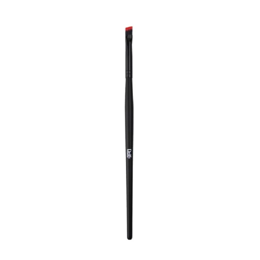 Delfy Makeup Brush No. 15 Professional Blending and Application Tool for Even Finish Delfy Makeup Brush No. 15 Professional Blending and Application Tool for Even Finish