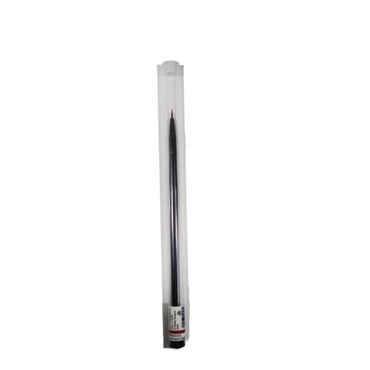 Delfy Makeup Brush N16 Professional Face Makeup Application and Blending Tool for Smooth Even Finish Delfy Makeup Brush N16 Professional Face Makeup Application and Blending Tool for Smooth Even Finish