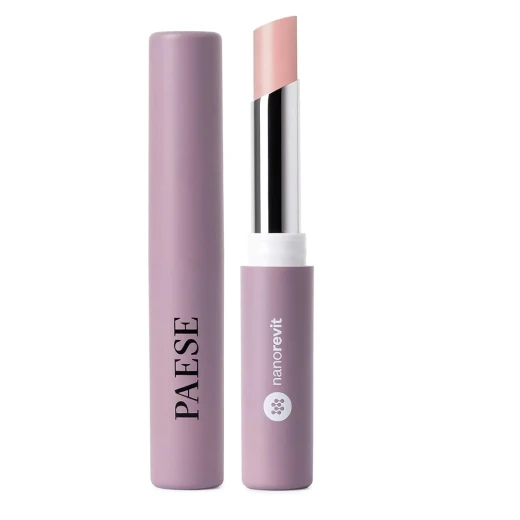 Note Cosmetique Lip Care Primer Light Pink 40 for Smoother Lipstick Application and Enhanced Wear Note Cosmetique Lip Care Primer Light Pink 40 for Smoother Lipstick Application and Enhanced Wear