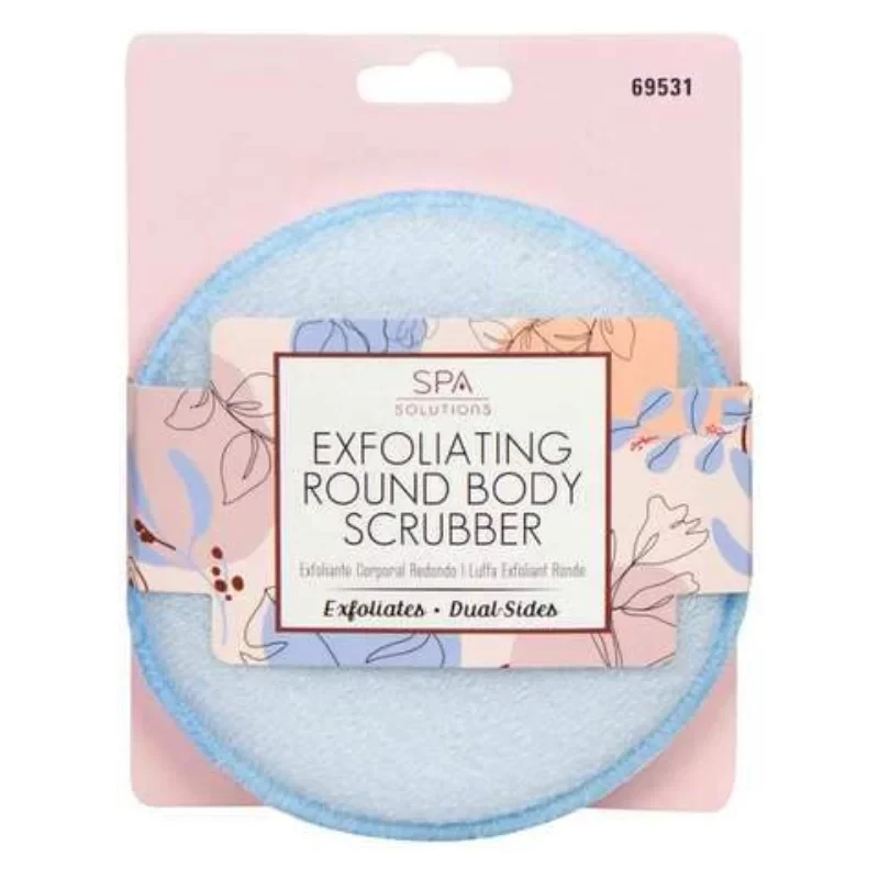 Cala Spa Bath Fizzing Bath Bomb Relaxing and Refreshing Scent for Home Spa Experience - Cala