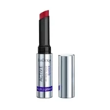 Isadora Active All Day Wear Lipstick Rich Color Long Lasting Comfort 15 - Isadora
