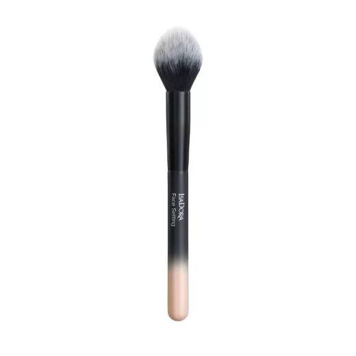 Isadora Face Makeup Setting Mist Lightweight Long-Lasting Fresh Finish Isadora Face Makeup Setting Mist Lightweight Long-Lasting Fresh Finish