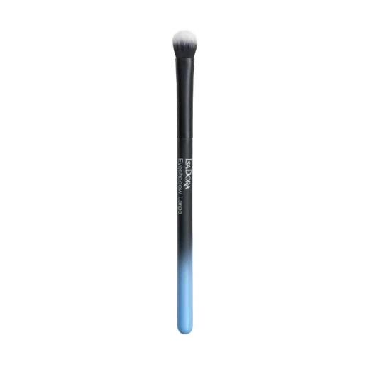 Isadora Large Eyeshadow Brush for Smooth Application and Seamless Blending Isadora Large Eyeshadow Brush for Smooth Application and Seamless Blending