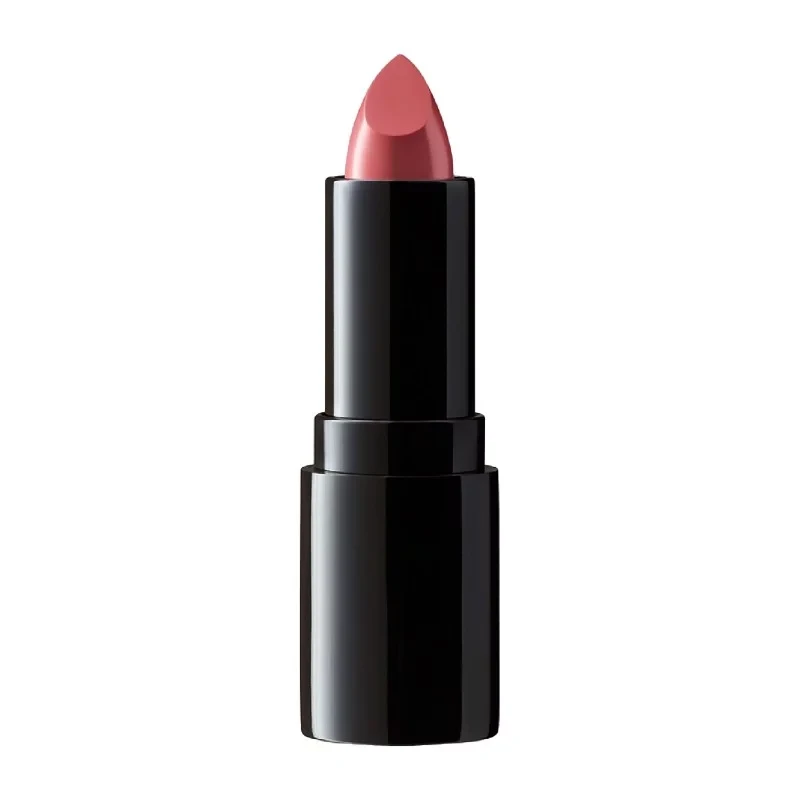 Isadora Perfect Moisture Lipstick 09 Rich Color Creamy Glide-On Texture Natural Sheen - Isadora