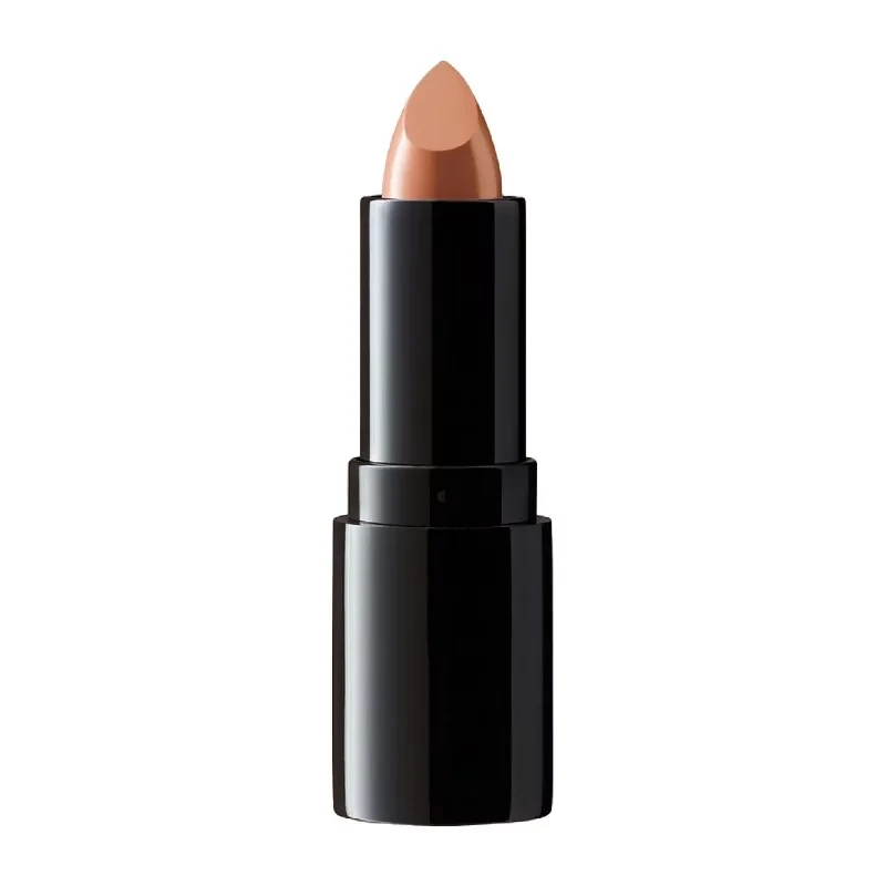 Isadora Perfect Moisture Lipstick Shade 223 Rich Color Long Lasting Hydrating Formula - Isadora