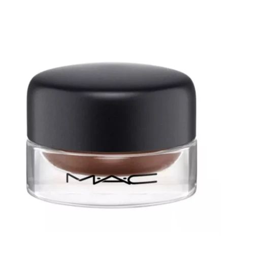 MAC Pro Longwear Fluidline Gel Eyeliner Dipdown Rich Pigment Smudge Resistant MAC Pro Longwear Fluidline Gel Eyeliner Dipdown Rich Pigment Smudge Resistant