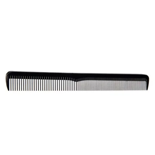Guenzani Ceramic Barrel Hair Brush with Detangling Nylon Bristles for Smooth Shiny Hair Guenzani Ceramic Barrel Hair Brush with Detangling Nylon Bristles for Smooth Shiny Hair