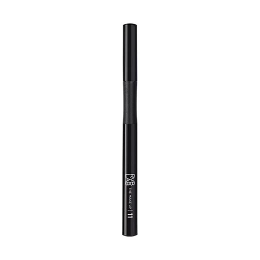 RVB Lab Eye Pencil Shade 15 Precision Definition Long-Lasting Wear RVB Lab Eye Pencil Shade 15 Precision Definition Long-Lasting Wear