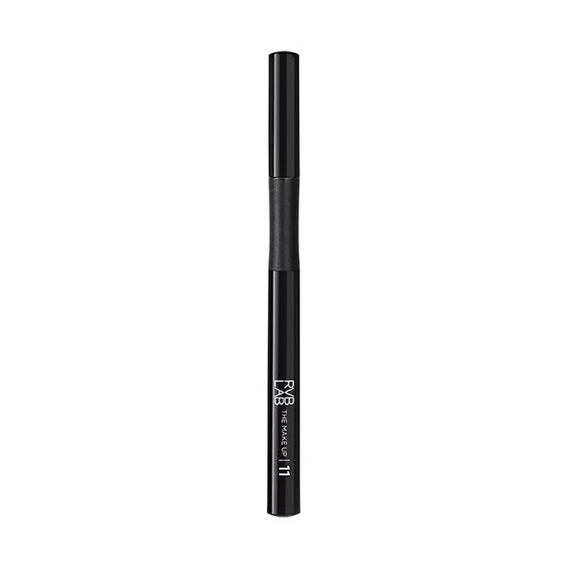 RVB Lab Eye Pencil Shade 15 Precision Definition Long-Lasting Wear - Rvb lab makeup