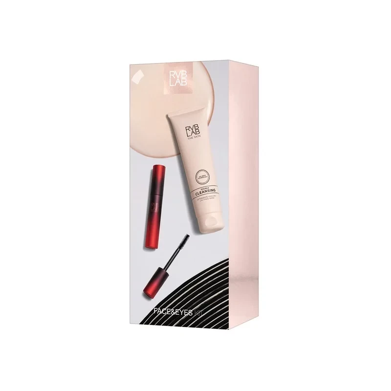RVB Lab Matt & Velvet Lipstick Shade No. 37 Rich Velvety Matte Finish Smooth Application - Rvb lab makeup