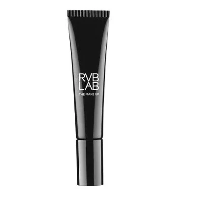 RVB Lab Long-Lasting Camouflage Concealer SPF 20 Shade 11 for Full Coverage and Sun Protection RVB Lab Long-Lasting Camouflage Concealer SPF 20 Shade 11 for Full Coverage and Sun Protection