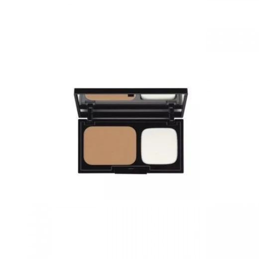 Rvb Lab Cream Compact Foundation Buildable Coverage Shade 41 for Smooth Even Complexion Rvb Lab Cream Compact Foundation Buildable Coverage Shade 41 for Smooth Even Complexion