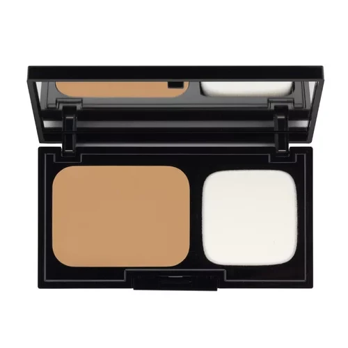 RVB Lab Cream Compact Foundation Natural Finish Buildable Coverage Shade 42 - Rvb lab makeup
