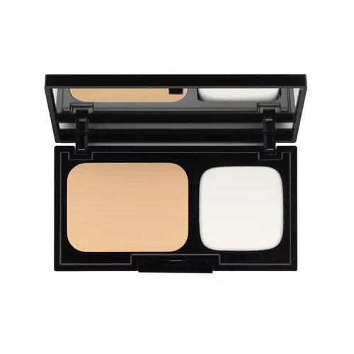 RVB Lab Cream Compact Foundation Buildable Medium to Full Coverage Shade 43 for Even Skin Tone RVB Lab Cream Compact Foundation Buildable Medium to Full Coverage Shade 43 for Even Skin Tone