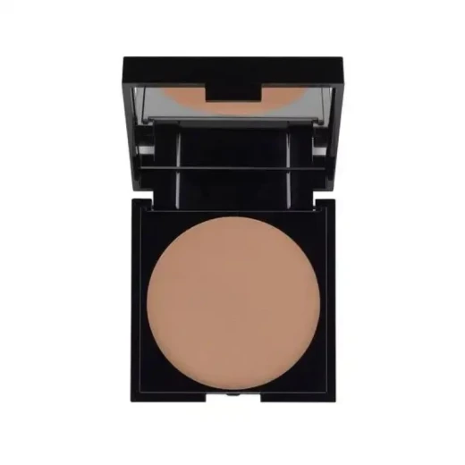 Rvb Lab Tanning Cake 11 Face Bronzer Pressed Powder for Natural Sun-Kissed Warmth and Buildable Coverage Rvb Lab Tanning Cake 11 Face Bronzer Pressed Powder for Natural Sun-Kissed Warmth and Buildable Coverage