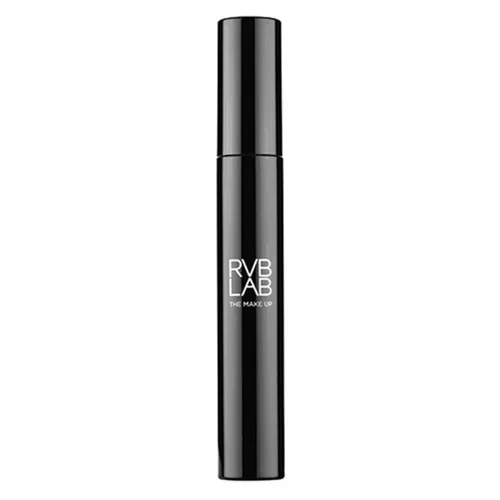 RVB Lab Extra Volume Mascara Shade Number 11 for Visibly Fuller Lashes - Rvb lab makeup