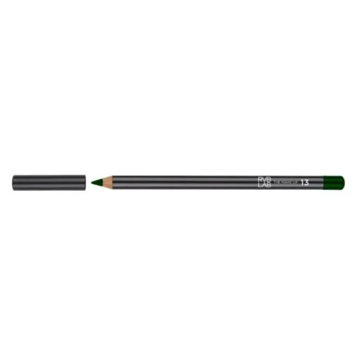 RVB Lab Eye Pencil 13 Precision Definition Long-Lasting Makeup for Enhanced Eye Looks RVB Lab Eye Pencil 13 Precision Definition Long-Lasting Makeup for Enhanced Eye Looks