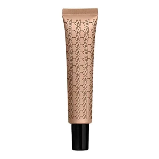 RVB Lab Hydrating Foundation Natural Finish Buildable Coverage Shade 86 RVB Lab Hydrating Foundation Natural Finish Buildable Coverage Shade 86