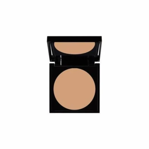 Rvb Lab Smooth Perfection Pressed Powder Shade 12 Silky Finish for Shine Control and Makeup Setting Rvb Lab Smooth Perfection Pressed Powder Shade 12 Silky Finish for Shine Control and Makeup Setting