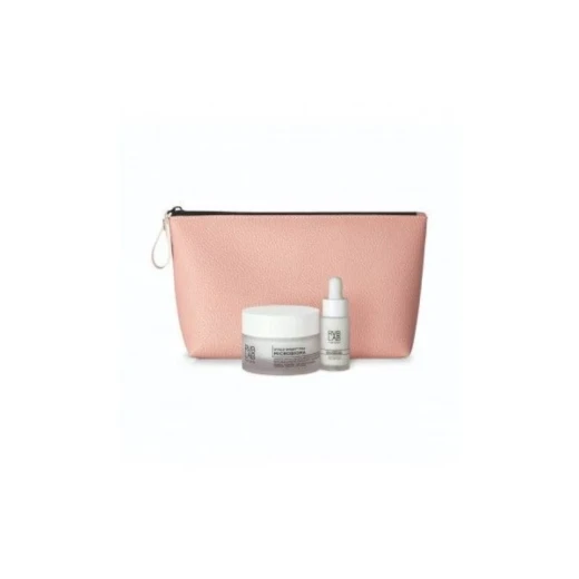 RVB Lab Microbioma Kitt Skincare Set for Balanced and Hydrated Complexion RVB Lab Microbioma Kitt Skincare Set for Balanced and Hydrated Complexion