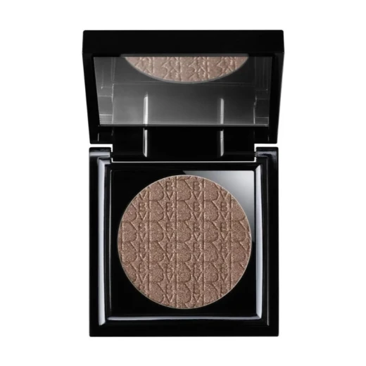 آر في بي لاب آيشادو سولو ساتان 15 لون غني قابل للبناء لمعان حريري ناعم يدوم طويلاً آر في بي لاب آيشادو سولو ساتان 15 لون غني قابل للبناء لمعان حريري ناعم يدوم طويلاً