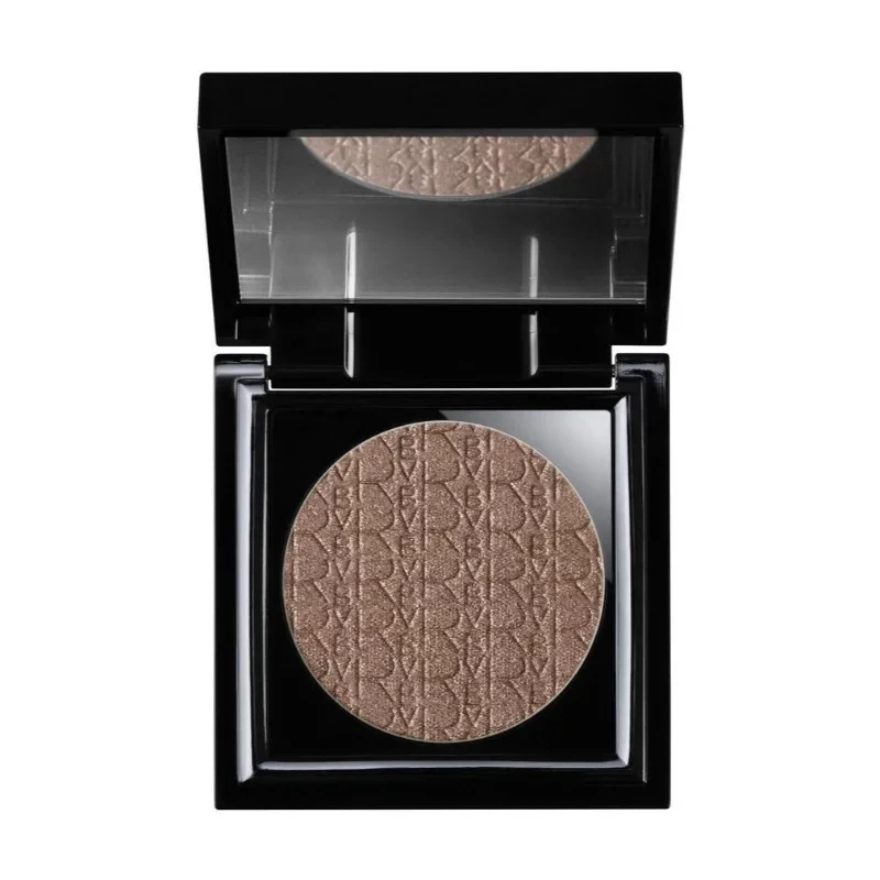 آر في بي لاب آيشادو سولو ساتان 15 لون غني قابل للبناء لمعان حريري ناعم يدوم طويلاً - RVB LAB MAKEUP