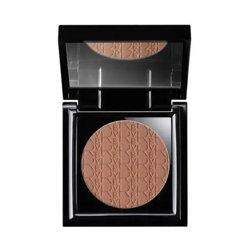 RVB Lab Mono Matte Eyeshadow Shade No. 19 Buildable Pigmentation Long-Wearing - Rvb lab makeup