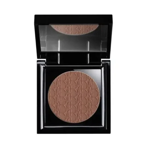 Rvb Lab Mono Matte Eyeshadow 20 Highly Pigmented Buildable Color for Smooth Blendable Eye Looks Rvb Lab Mono Matte Eyeshadow 20 Highly Pigmented Buildable Color for Smooth Blendable Eye Looks