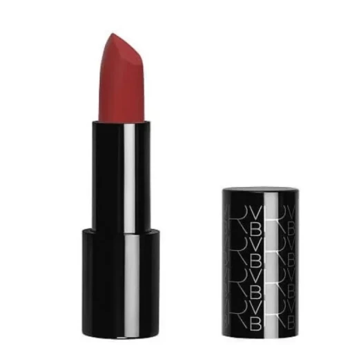RVB Lab Hydra Boost Creamy Lipstick Shade 54 Rich Hydrating Color Smooth Comfortable Finish for Daily Wear RVB Lab Hydra Boost Creamy Lipstick Shade 54 Rich Hydrating Color Smooth Comfortable Finish for Daily Wear