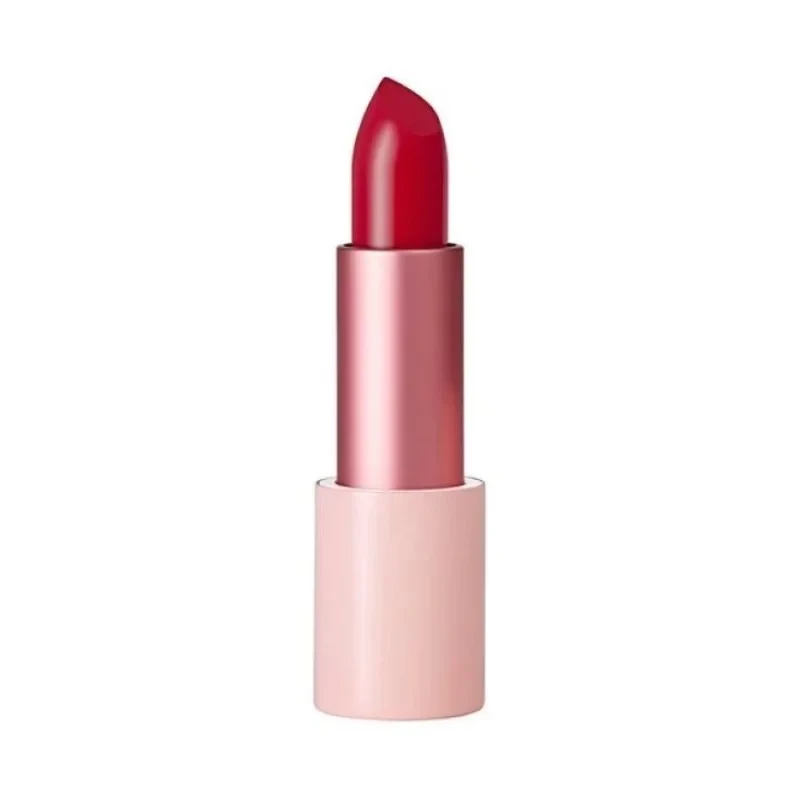 بلسم شفاه آر في بي لاب لزيادة الحجم شفاه ممتلئة وناعمة ترطيب يومي ولمعان طبيعي - RVB LAB MAKEUP