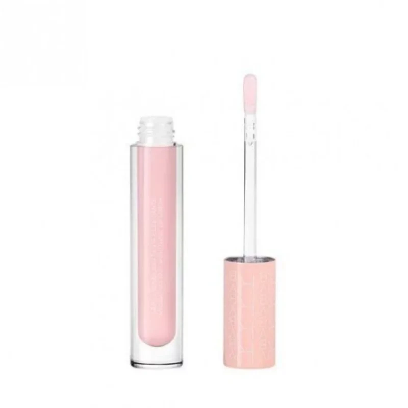 RVB Lab Lip Explosion Volumising pH Reactive Lip Gloss for Personalized Tint and High Shine Finish - Rvb lab makeup
