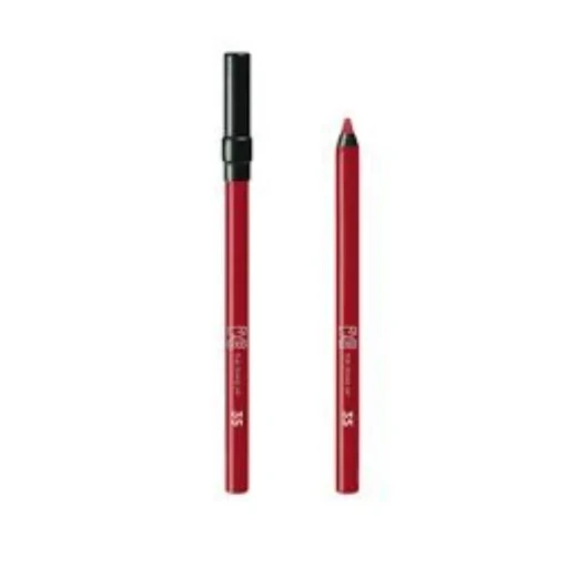 RVB Lab Precision Lip Liner Pencil for Defined Lips and Enhanced Lipstick Wear Shade 35 RVB Lab Precision Lip Liner Pencil for Defined Lips and Enhanced Lipstick Wear Shade 35