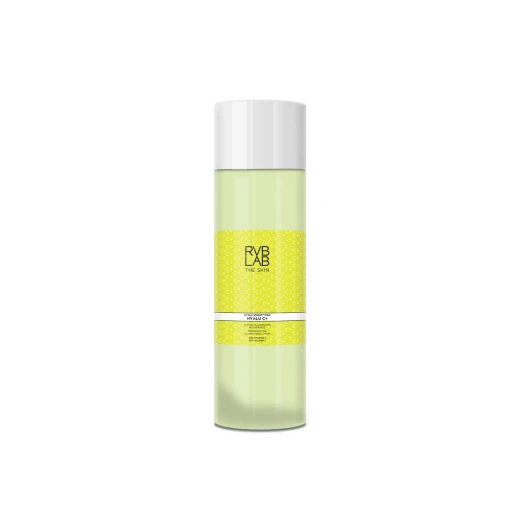 Rvb Lab Regenerating Illuminating Lotion 200 Ml for Daily Hydration and Radiant Glow Rvb Lab Regenerating Illuminating Lotion 200 Ml for Daily Hydration and Radiant Glow