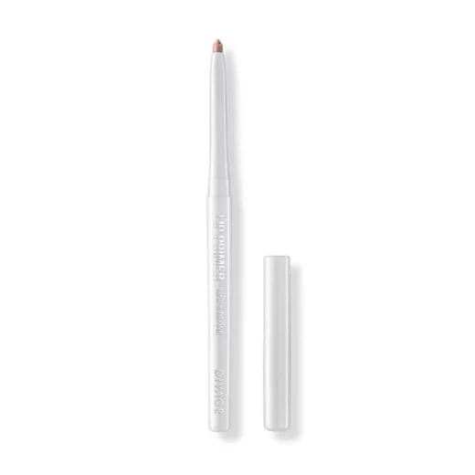 Divage Lip Pencil Primer for Smoother Lipstick Application and Extended Wear Divage Lip Pencil Primer for Smoother Lipstick Application and Extended Wear
