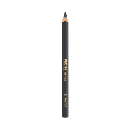Pastel Eye Pencil No. 3303 Smooth Precise Definition Blendable for Subtle or Intense Looks Pastel Eye Pencil No. 3303 Smooth Precise Definition Blendable for Subtle or Intense Looks