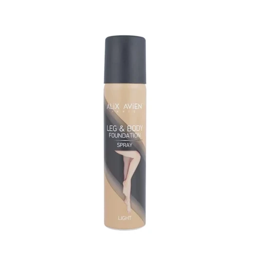 Eva Professional Sun Wash Shampoo 60ml Gentle Cleansing After Sun Exposure Travel Size Eva Professional Sun Wash Shampoo 60ml Gentle Cleansing After Sun Exposure Travel Size