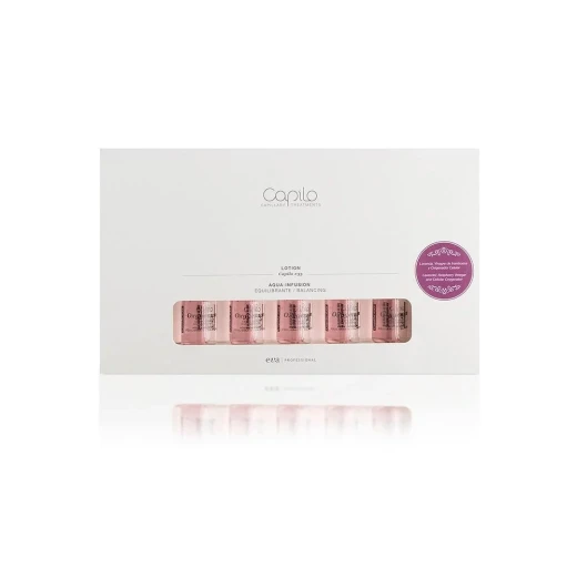 Eva Professional Capilo Aqua-Infusion Oxygenum 35 Volume Hair Developer and Oxidant for Color and Lightening Services Eva Professional Capilo Aqua-Infusion Oxygenum 35 Volume Hair Developer and Oxidant for Color and Lightening Services