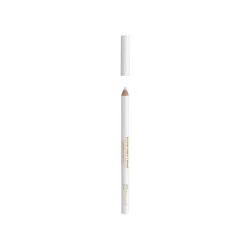 Dermacol 16h Matic Eyeliner Pencil Bright White for Eye Highlighting and Definition Long-Lasting Up to 16 Hours
